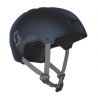 CASCO JIBE stellar blue