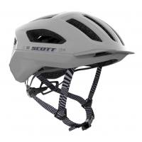 SCOTT CASCO SIERRA MIPS