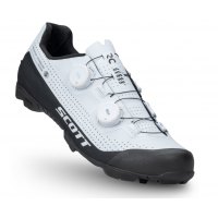 SCARPE SCOTT MTB RC