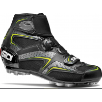 SCARPE SIDI MTB FROST GORE TEX