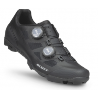 SCARPE MTB  VERTEC