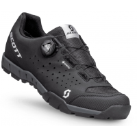 SCARPE SCOTT SPORT TRAIL EVP GORE-TEX