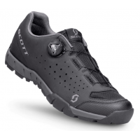 SCARPE SCOTT SPORT TRAIL EVO BOA