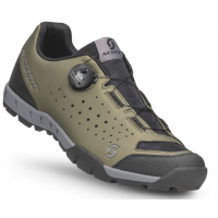 SCARPE SCOTT TRAIL EVO BOA
