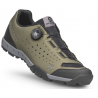 SCARPE SCOTT TRAIL EVO BOA