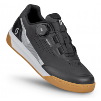 SCARPE SCOTT MTB VOLT EVO FLAT BOA