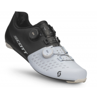 SCARPE SCOTT ROAD RC