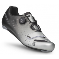 SCARPE SCOTT ROAD COMP BOA