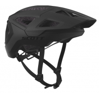 CASCO SCOTT TAGO black