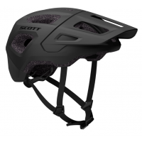 CASCO SCOTT ARGO black TG. S/M