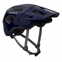 CASCO SCOTT ARGO blue TG. S/M