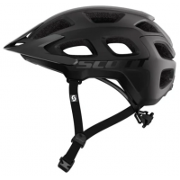 CASCO SCOTT VIVO
