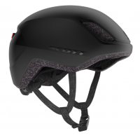 CASCO SCOTT IL DOPPIO