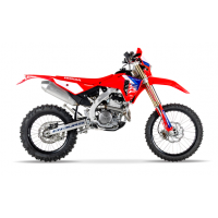 HONDA CRF300RX ENDURO 2026