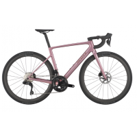 SCOTT ADDICT RC 30 ash pink (2025)