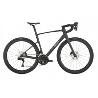 SCOTT ADDICT 30 carbon black (2026)