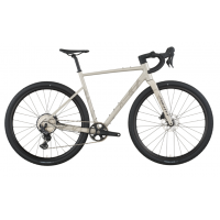 SCOTT SPEEDSTER GRAVEL 10 toupe beige