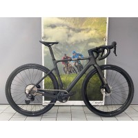 SCOTT ADDICT GRAVEL 10 (2025) Special Edition MOTOBASE