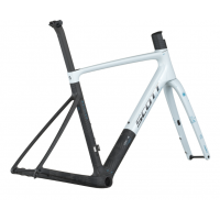 Kit telaio SCOTT ADDICT RC Pro HMX