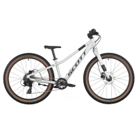 SCOTT SCALE 400 (2026)