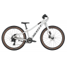 SCOTT SCALE 400 (2026) alloy silver