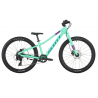 SCOTT SCALE 400  (2026) spring green