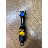 MONO OHLINS TXC2 AIR 190x45mm