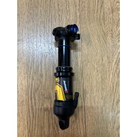 MONO OHLINS TXC2 AIR 185x55mm