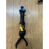 MONO OHLINS TXC2 AIR  SPECIALIZED EPIC 2021/23