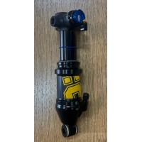 MONO OHLINS TXC2 AIR 165x45 SCOTT SPARK
