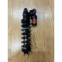 AMMORTIZZATORE FOX DHX2