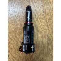 AMMORTIZZATORE ROCK SHOCK DELUXE RL3 NUDE x SCOTT SPARK 2023/26