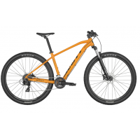 SCOTT ASPECT 960 ORANGE