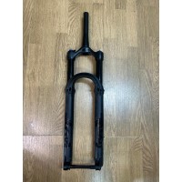 FORCELLA FOX 2024 RHYTHM 34 FLOAT 29" 130mm