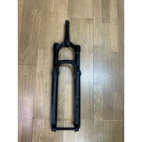 FORCELLA ROCKSHOX PIKE 140mm