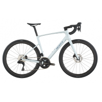 SCOTT ADDICT 30 carbon black (2026)