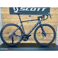 Scott Addict RC Ultimate SH Dura Ace