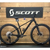 SCOTT SCALE 940 TG. S