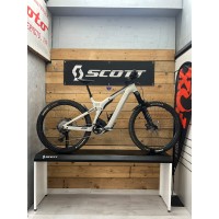 SCOTT PATRON 910 tg L 2023