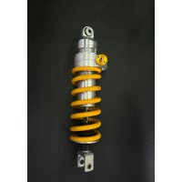 AMMORTIZZATORE OHLINS HONDA TRANSALP