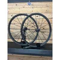 RUOTE SYNCROSS SILVERTON SL