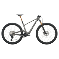 SCOTT SPARK RC EXPERT 2027 TAGLIA L