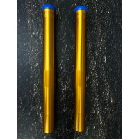 FODERI OHLINS FORCELLA RXF 48