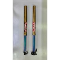 FORCELLA KYB/VP x KTM/HUSQY/GASGAS