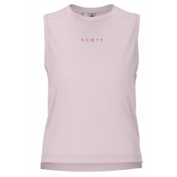 CANOTTA SCOTT DEFINED LT bliss pink