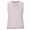 CANOTTA SCOTT DEFINED LT bliss pink