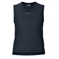 CANOTTA SCOTT DEFINED LT dark blue