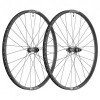 RUOTE DT SWISS M 1900 SPLINE
