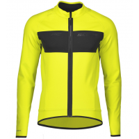 GIACCA SCOTT INVERNALE REVERSIBILE