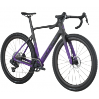 SCOTT ADDICT GRAVEL 20